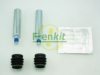 RENAULT 440A00024R Guide Sleeve Kit, brake caliper